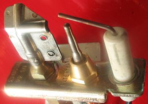 29953_300pxThermokoppel_in_Oxypilot_1.jpg