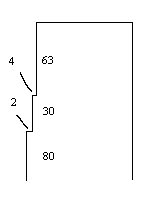 2_111a_1.jpg