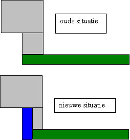 2_11c_1.jpg
