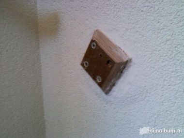 2_1_110.jpg