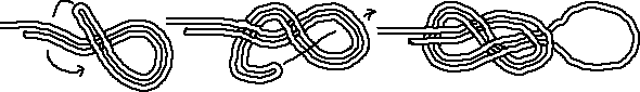 2_1_3.gif