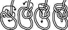 2_2_1.gif