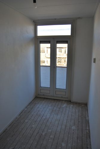 2_2_14.jpg