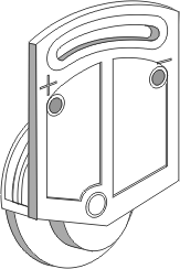 2_2_3.gif