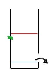 2_2_64.jpg