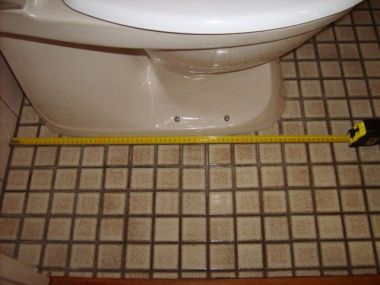 2_2hiPBhl_1.jpg