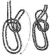 2_3_1.gif