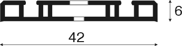 2_3_2.gif