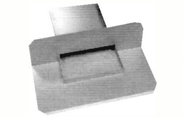 2_A12156_PE_Spuwer_1.jpg