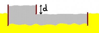 2_Beton_1.jpg