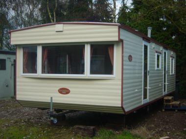 2_Caravan_1_nieuw_1.jpg