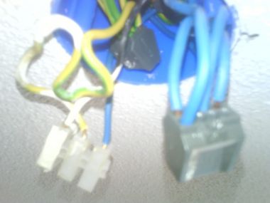2_DSC00053_JPG0_jpg_2.jpg