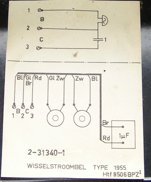 2_Deurbel_schema1_1.jpg