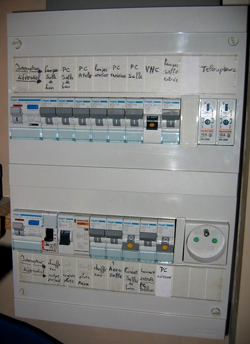 2_Elektriciteit8_1.jpg