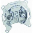 2_Hirschmann_EDC_1_4e50baf8d9394_110x110_1.jpg