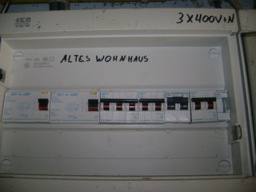 2_Image10_1.jpg