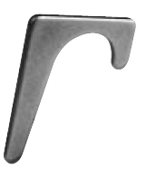 2_Image2_1.jpg