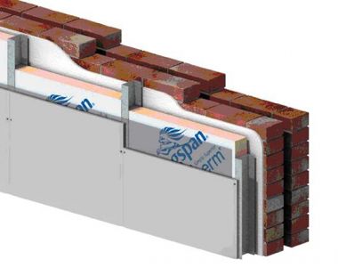 2_Kingspan_1.jpg