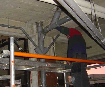 2_Riolering04_1.jpg