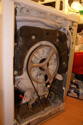 2_Wasmachine_03_1.jpg