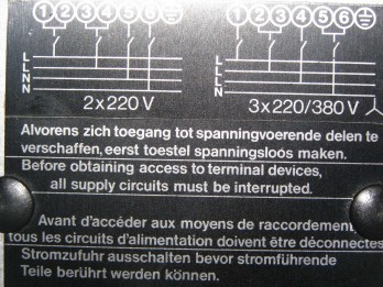 2_achterkant_1.jpg