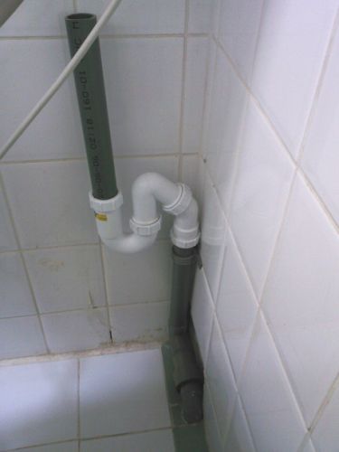 2_afvoer_1.jpg
