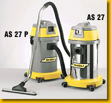2_as27_1.jpg