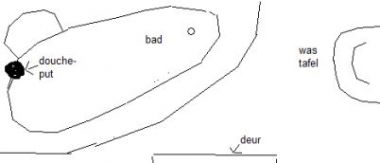 2_bad_1.jpg