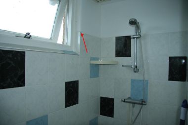 2_badkamer_1.jpg