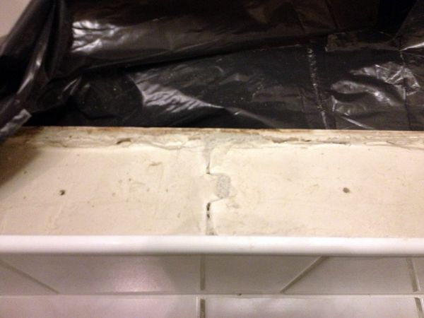 2_badkamer_2.jpg