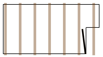2_badkamergh9_1.jpg