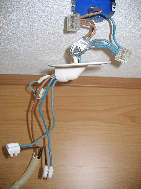 2_bedrading_1.jpg