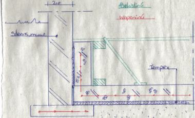 2_betonconstructie_1.jpg