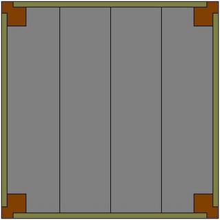 2_bouwtekeningbloembakbovny3_1.jpg