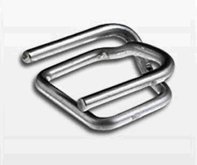 2_buckle_1.jpg