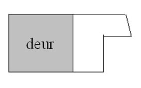 2_deurprofiel_1.jpg