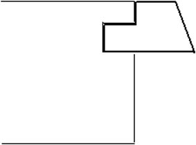 2_deurprofiel_2_1.jpg