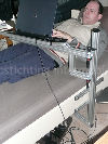 2_laptoptafelkl1_1.jpg