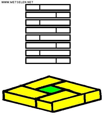 2_metselen_1.gif