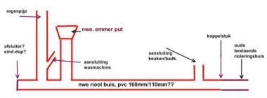 2_nieuw_1.jpg