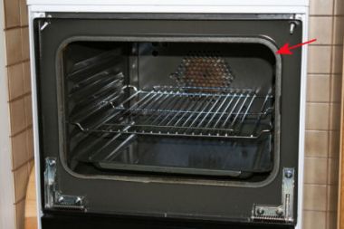 2_ovendeur_1.jpg