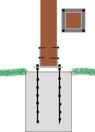 2_paalconstructieca7_1.jpg