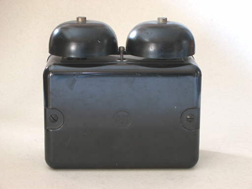 2_photo_1.jpg