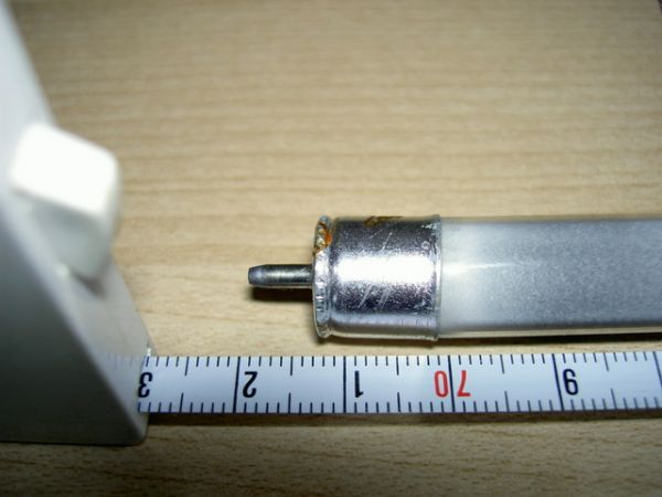 2_pict7193l_1.jpg