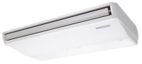 2_plafond_onderbouw_unit_1.jpg