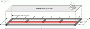 2_plank_constructie__thumb_1.gif