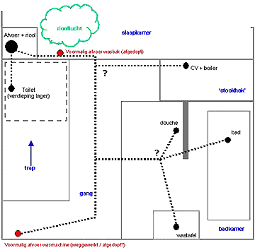 2_plattegrond_1.gif