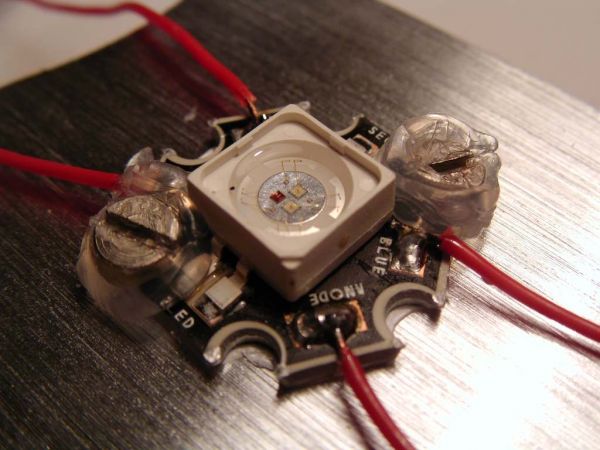 2_power_led_1.jpg