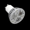 2_powerleds_1.jpg