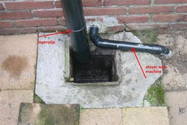 2_putachter_1.jpg